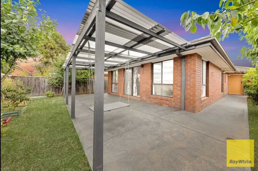Additional image 13 of 38 Edmund Drive, Tarneit VIC 3029