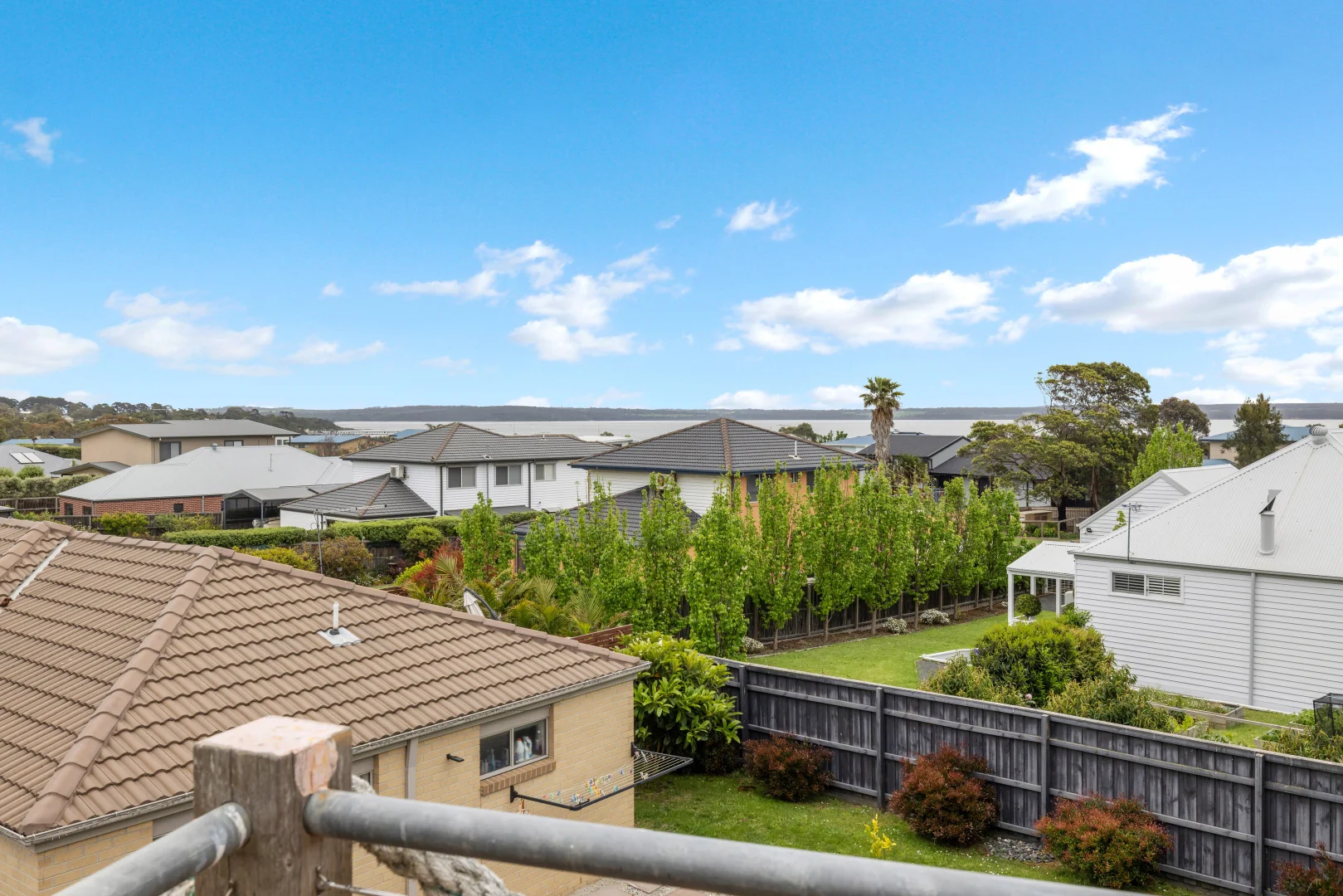 Additional image 5 of 24 Hamelin Close, Corinella VIC 3984