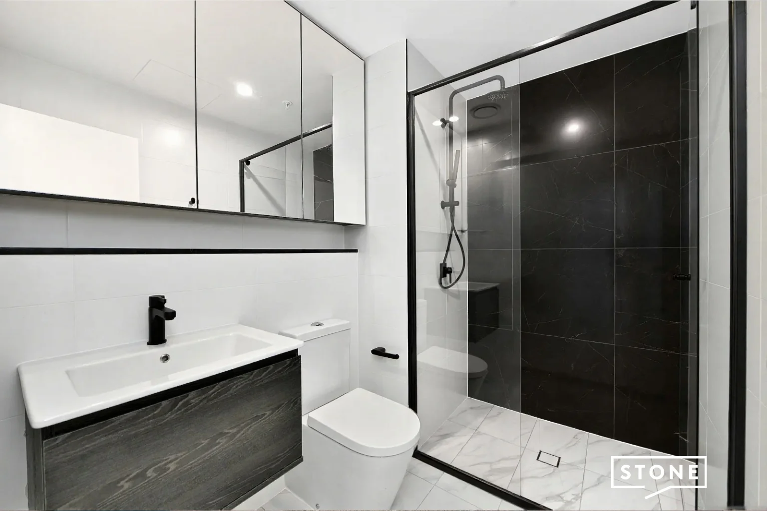Additional image 6 of Level 9/2A Appleroth Street, Melrose Park NSW 2114