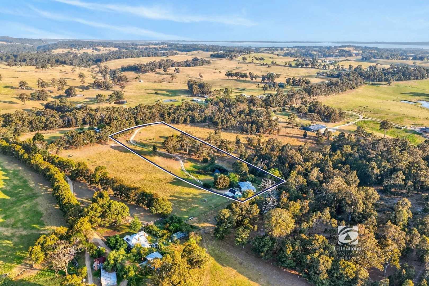 Additional image 3 of 240 Nungurner Road, Nungurner VIC 3909