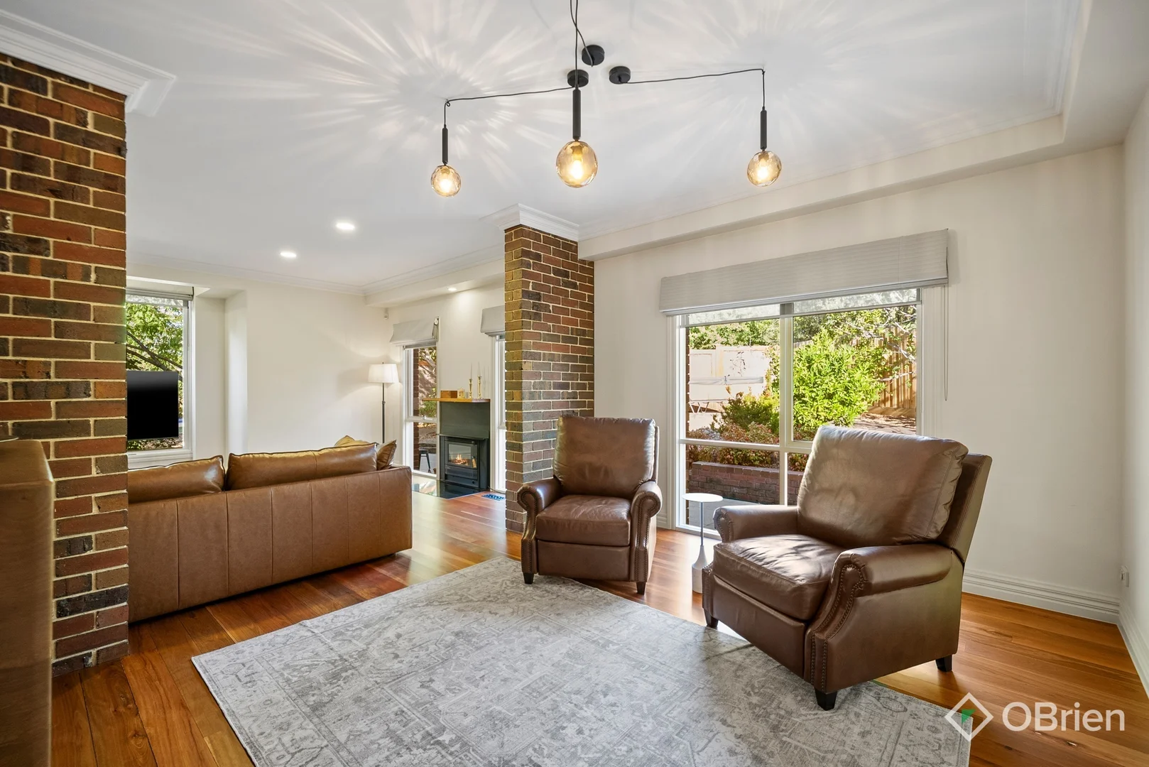 Additional image 9 of 1 Talisman Place, Lysterfield VIC 3156