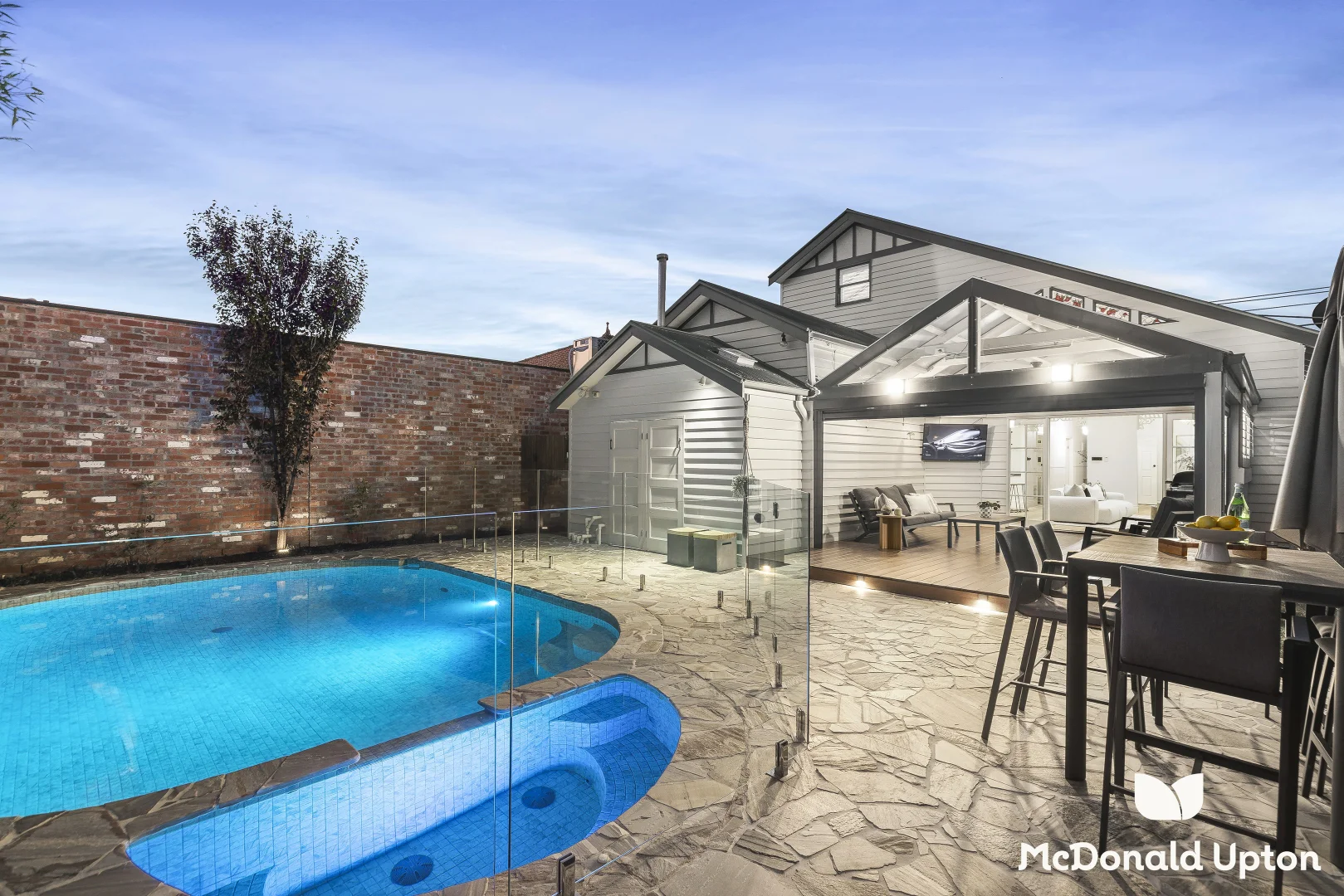 Additional image 8 of 41 William Street, Essendon VIC 3040