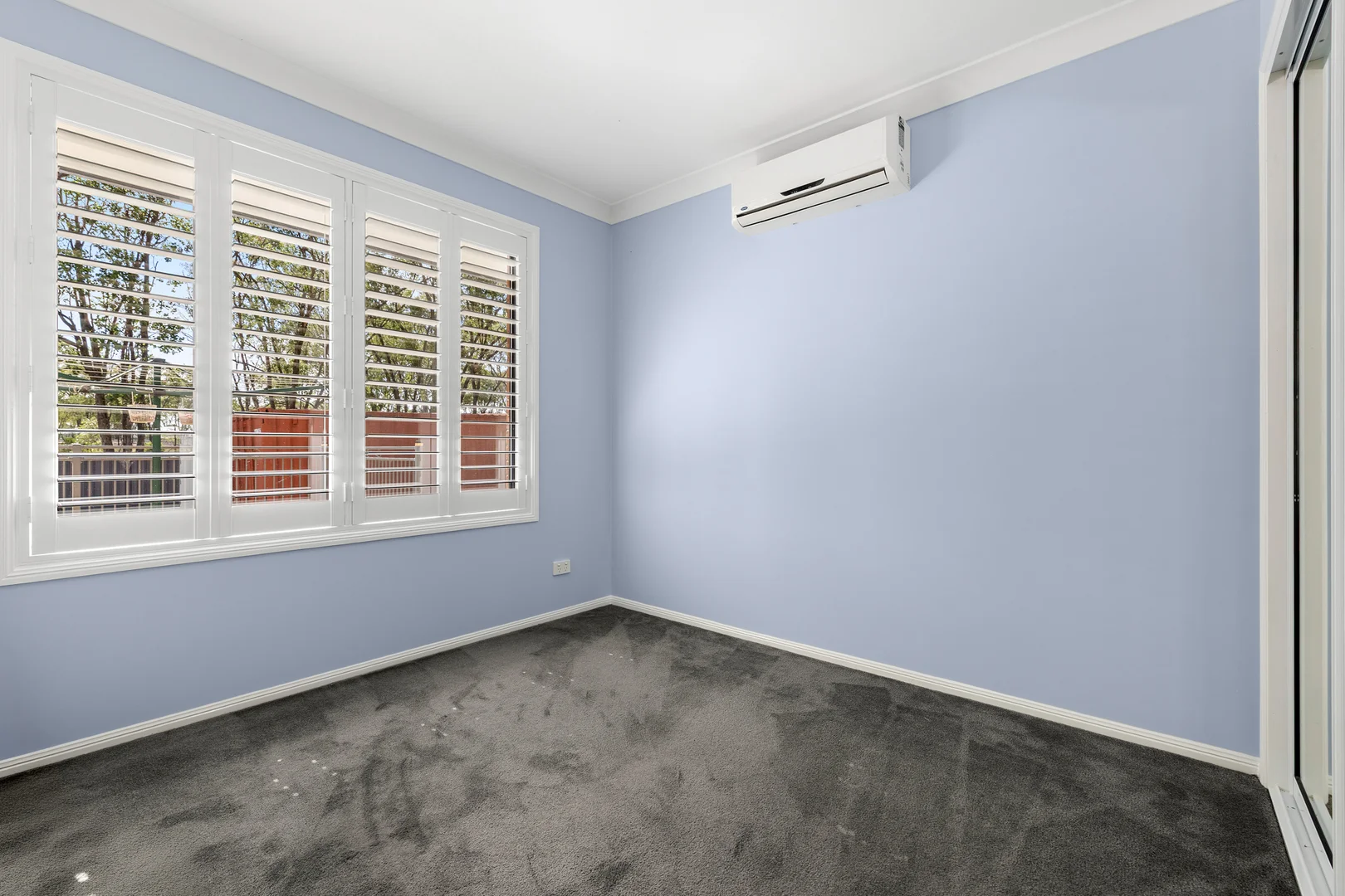 Additional image 10 of Lot 73 Middle Street, Hendon QLD 4362