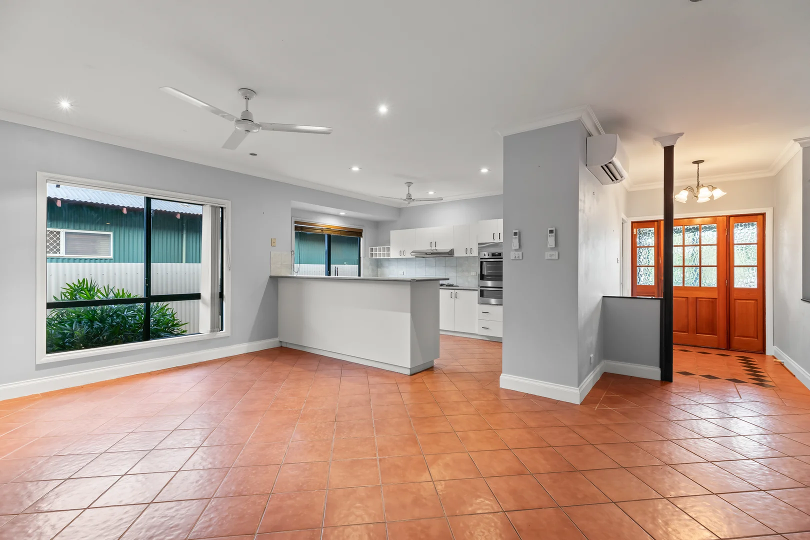 Additional image 5 of 13 Biddles Place, Cable Beach WA 6726