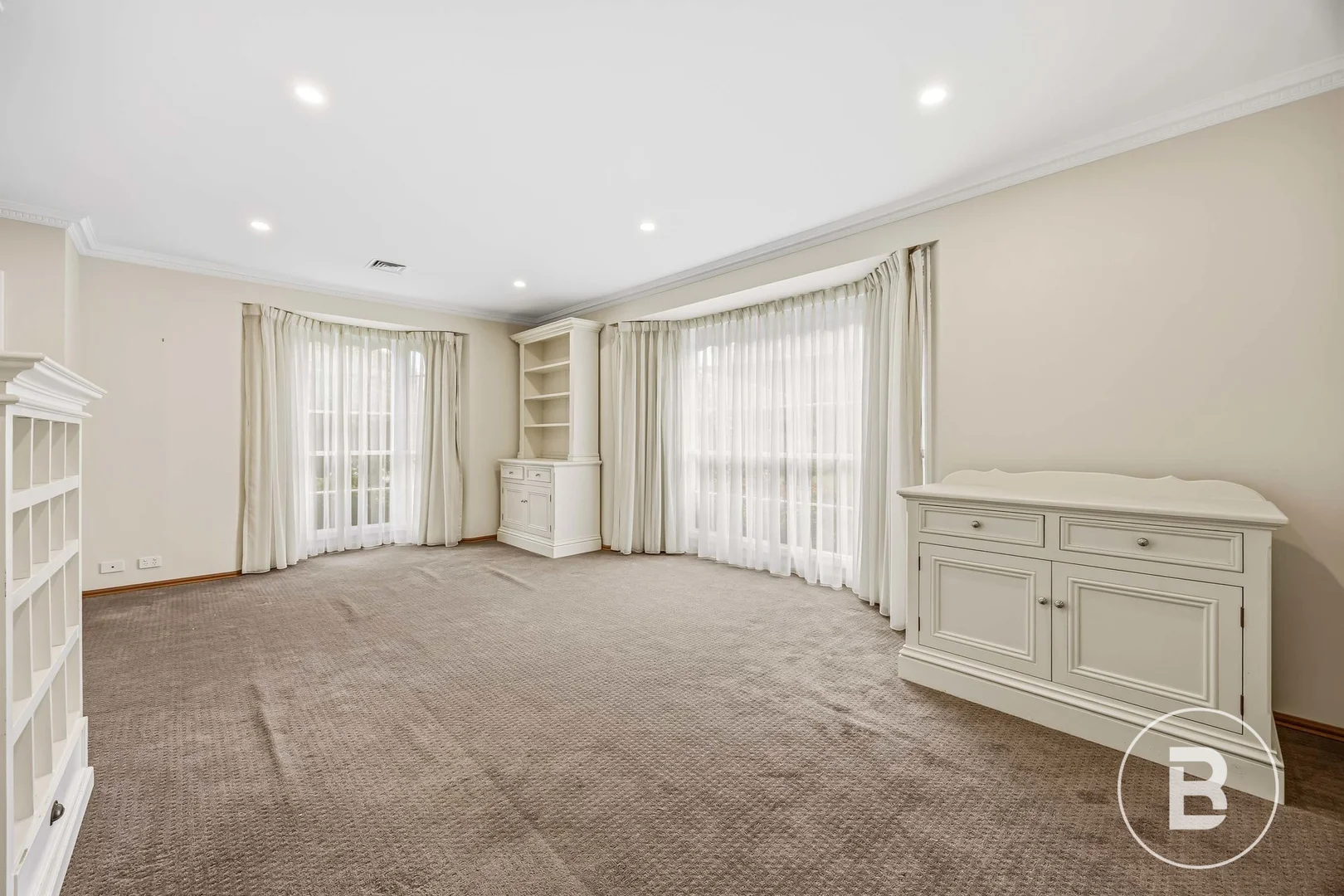 Additional image 5 of 8/506 Wendouree Parade, Lake Wendouree VIC 3350