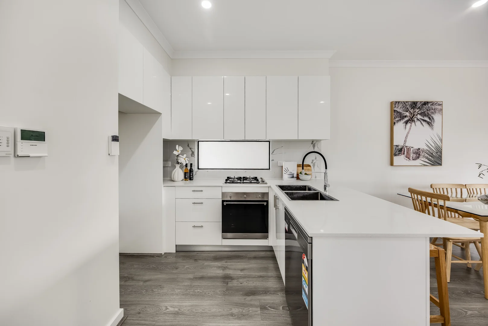 Additional image 2 of 4/11 Newman Street, Magill SA 5072