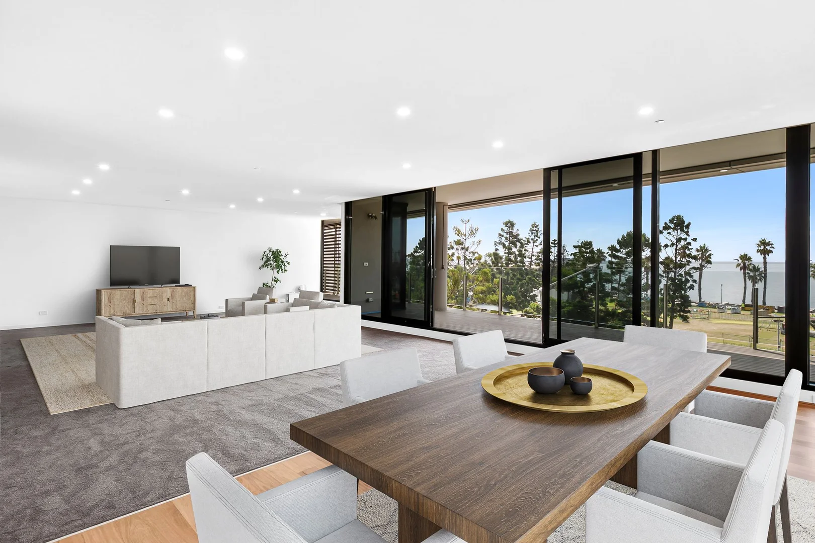 Additional image 4 of 205/6-8 Eastern Beach Road, Geelong VIC 3220