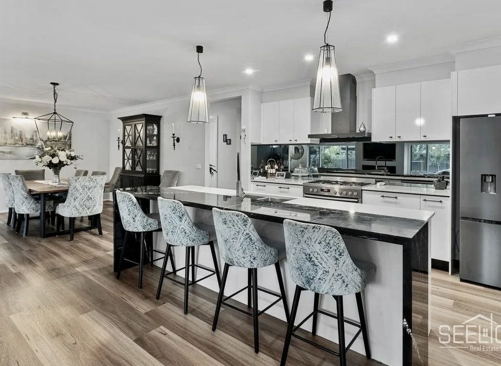 Additional image 5 of 7/19-21 Luton Drive, Yarrawonga VIC 3730