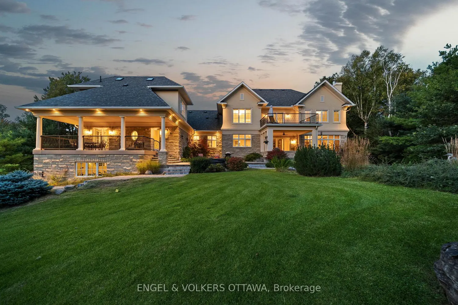 Additional image 3 of 1408 Blackhorse Court