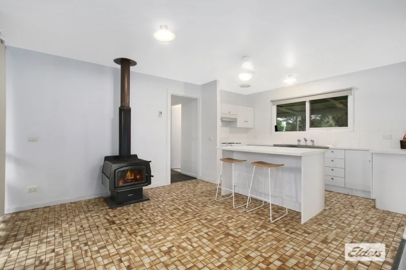 Additional image 5 of 60 Read Street, Howlong NSW 2643