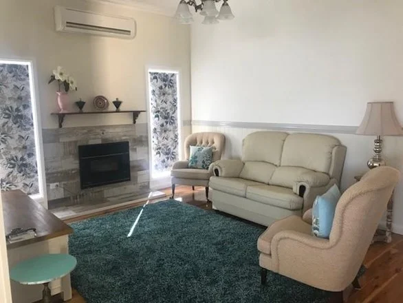 Additional image 3 of 72 Darling Street, Tamworth NSW 2340