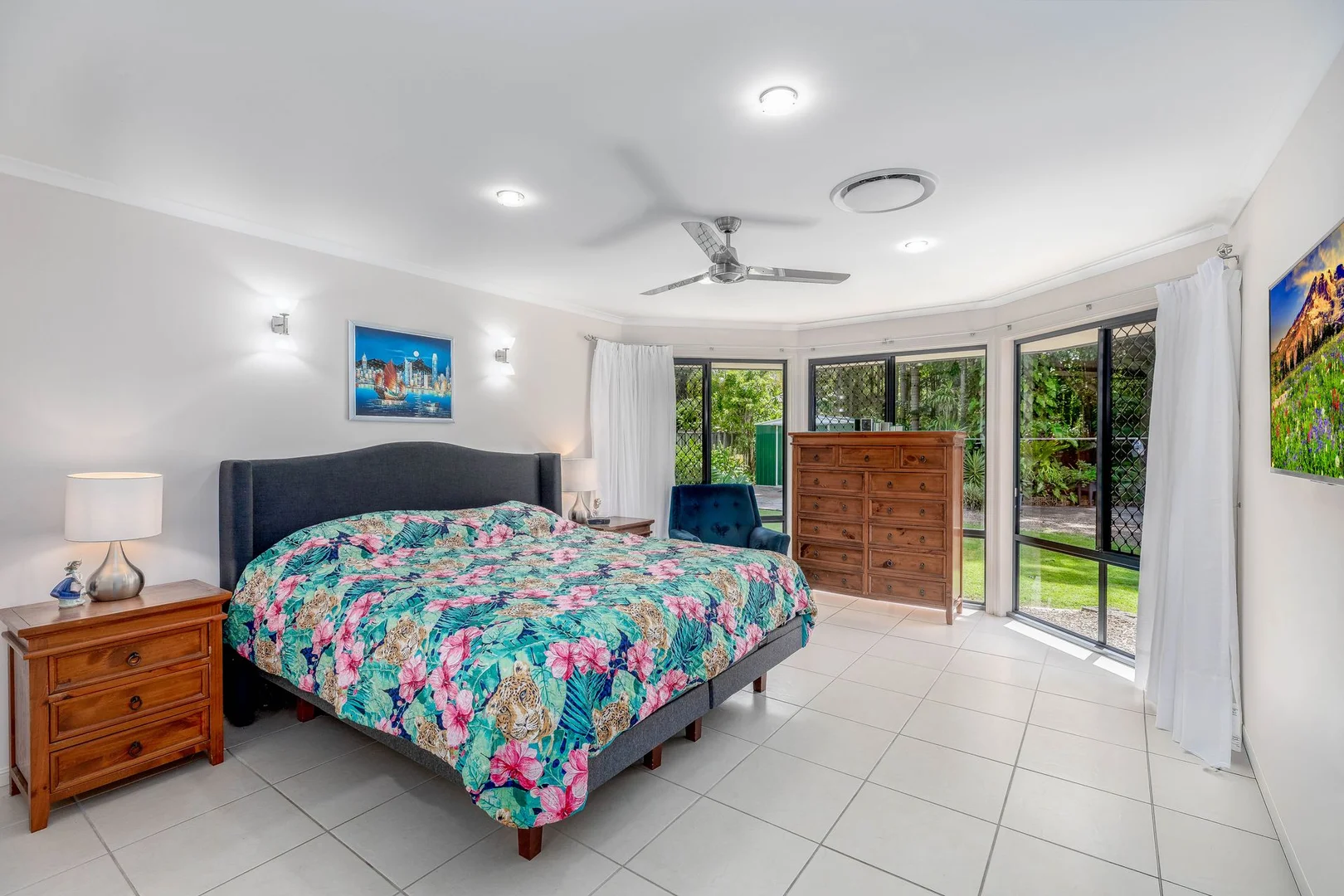 Additional image 12 of 4 The Parkway Place, Mapleton QLD 4560