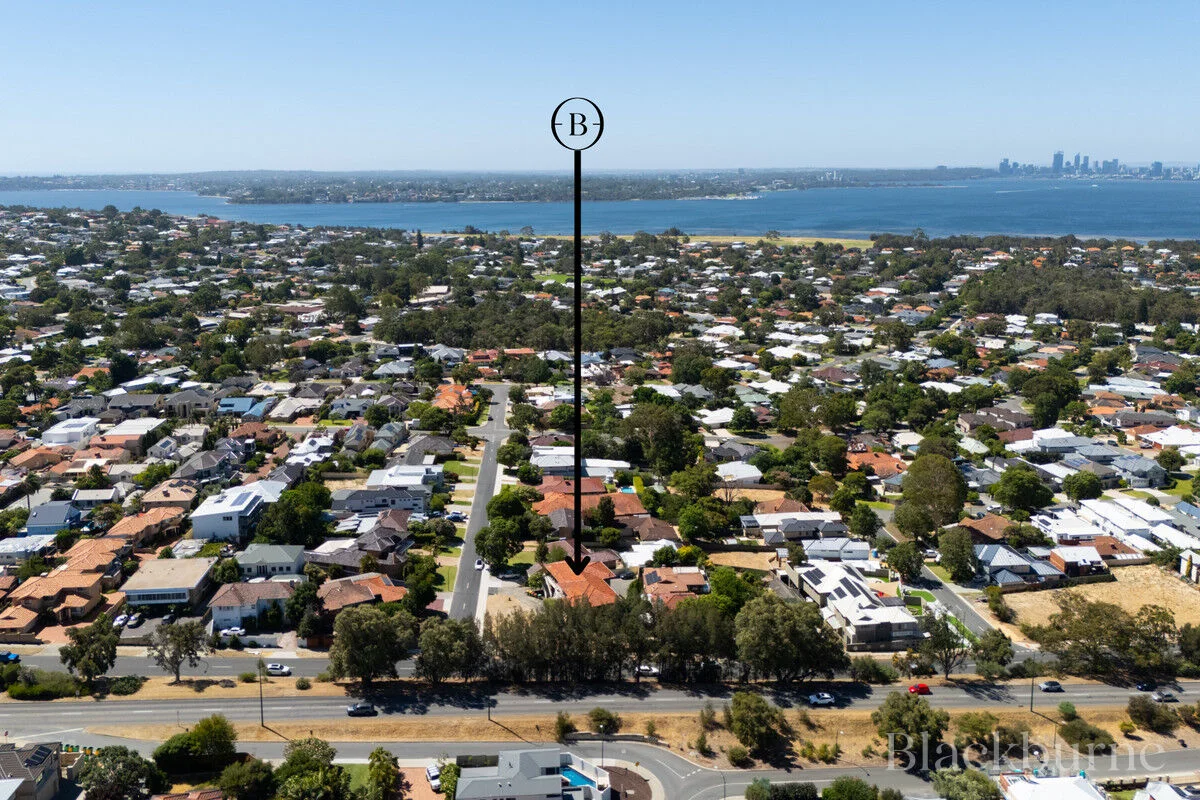 Additional image 7 of 482 Canning Highway, Attadale WA 6156