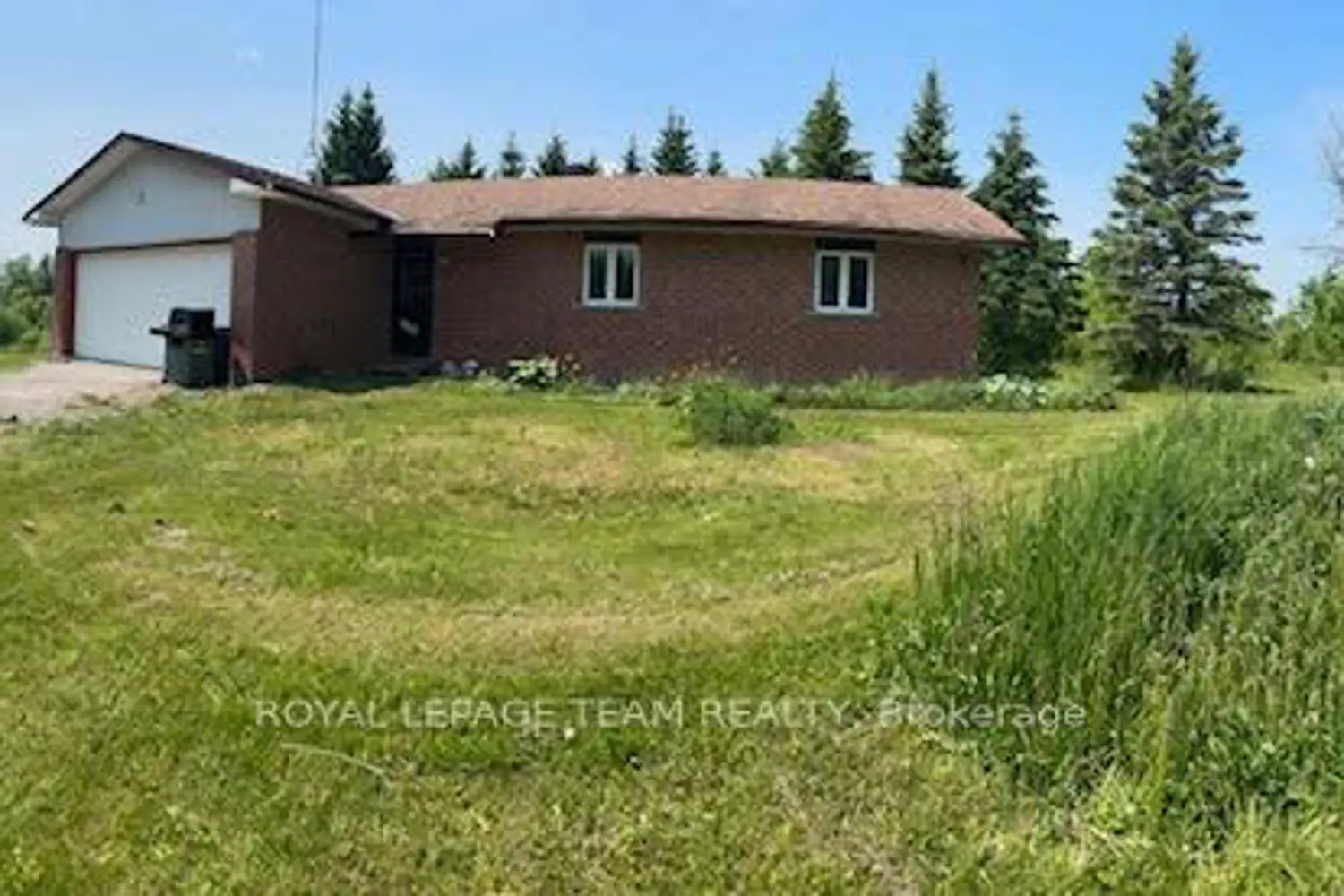 Additional image 5 of 5296 Panmure Road