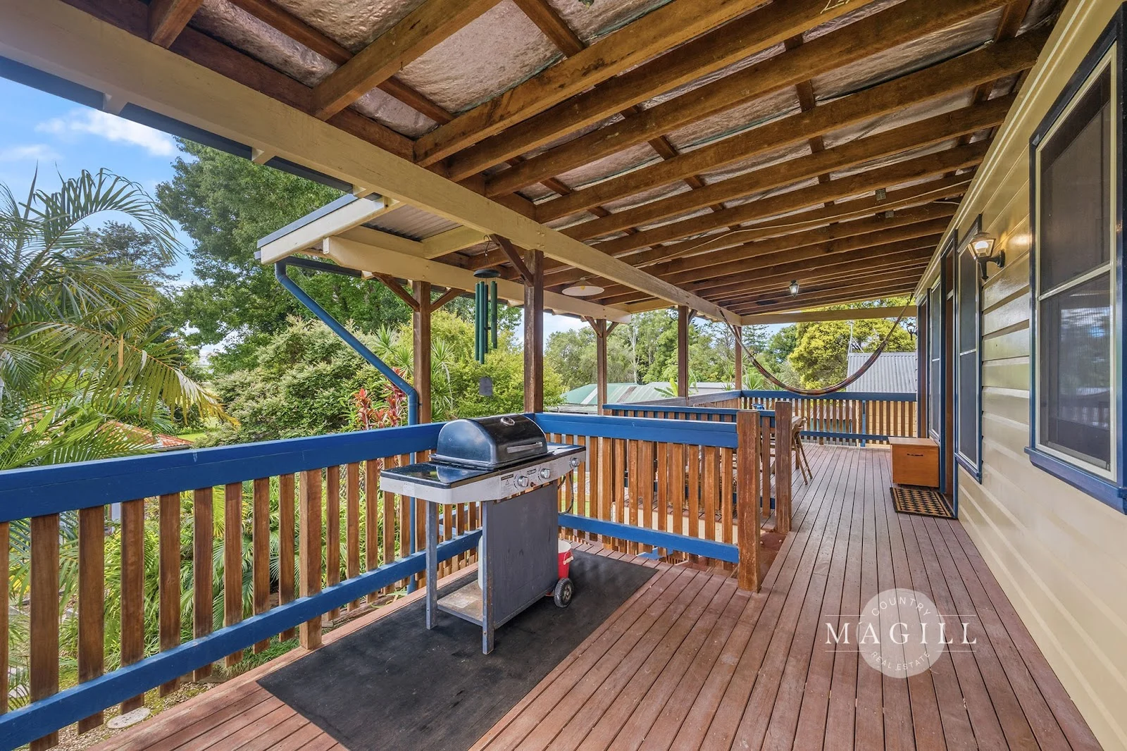 Additional image 4 of 26 Bissett Street, East Kempsey NSW 2440