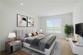 Additional image 22 of 8750 Sepulveda Blvd Unit 210, North Hills, CA, 91343
