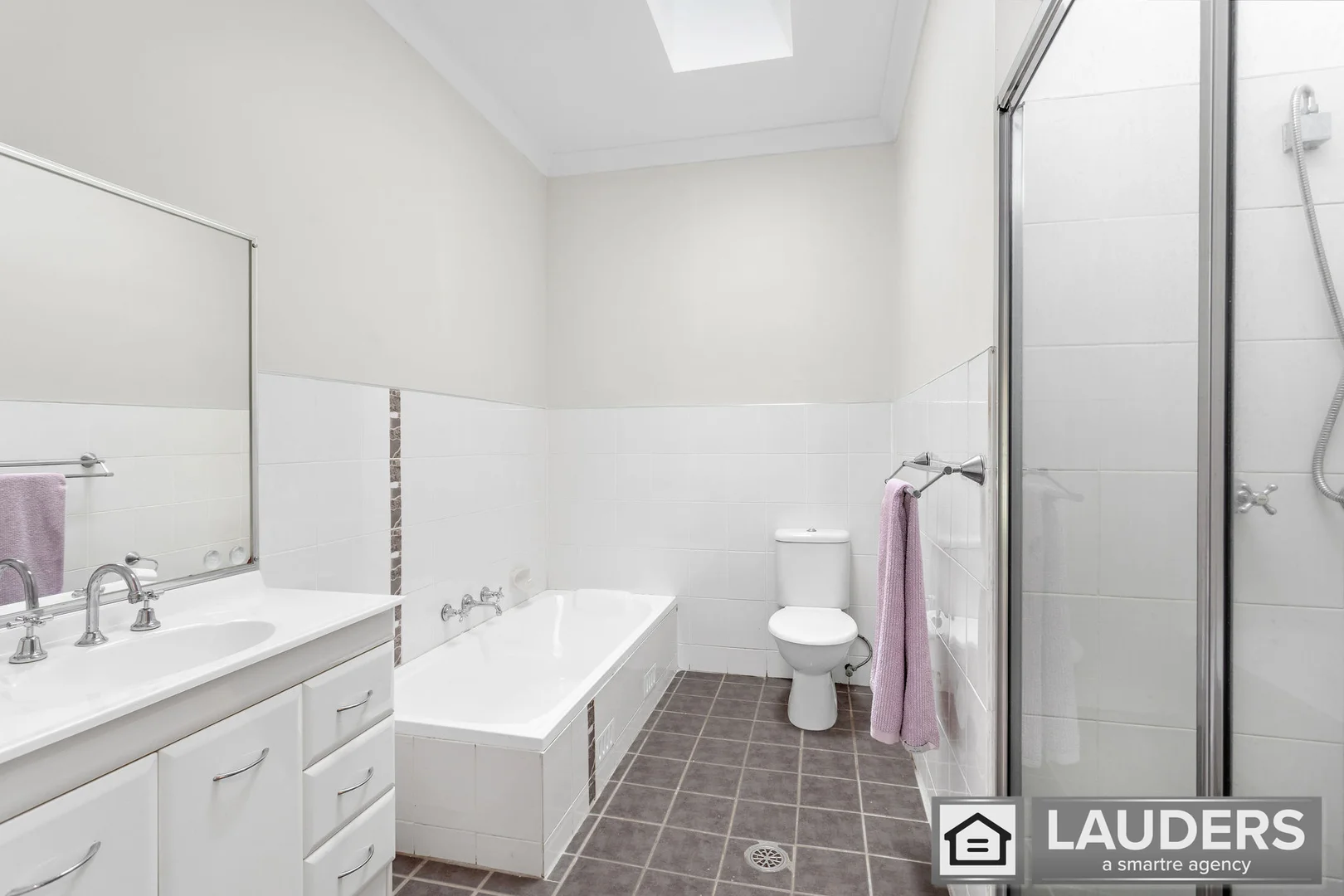 Additional image 12 of 11 Kolinda Drive, Old Bar NSW 2430