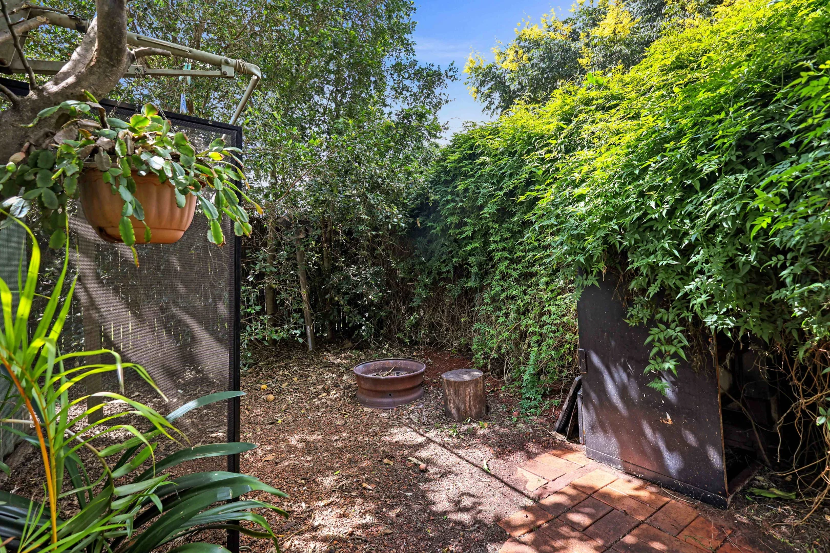 Additional image 24 of 178 Holberton Street, Newtown QLD 4350