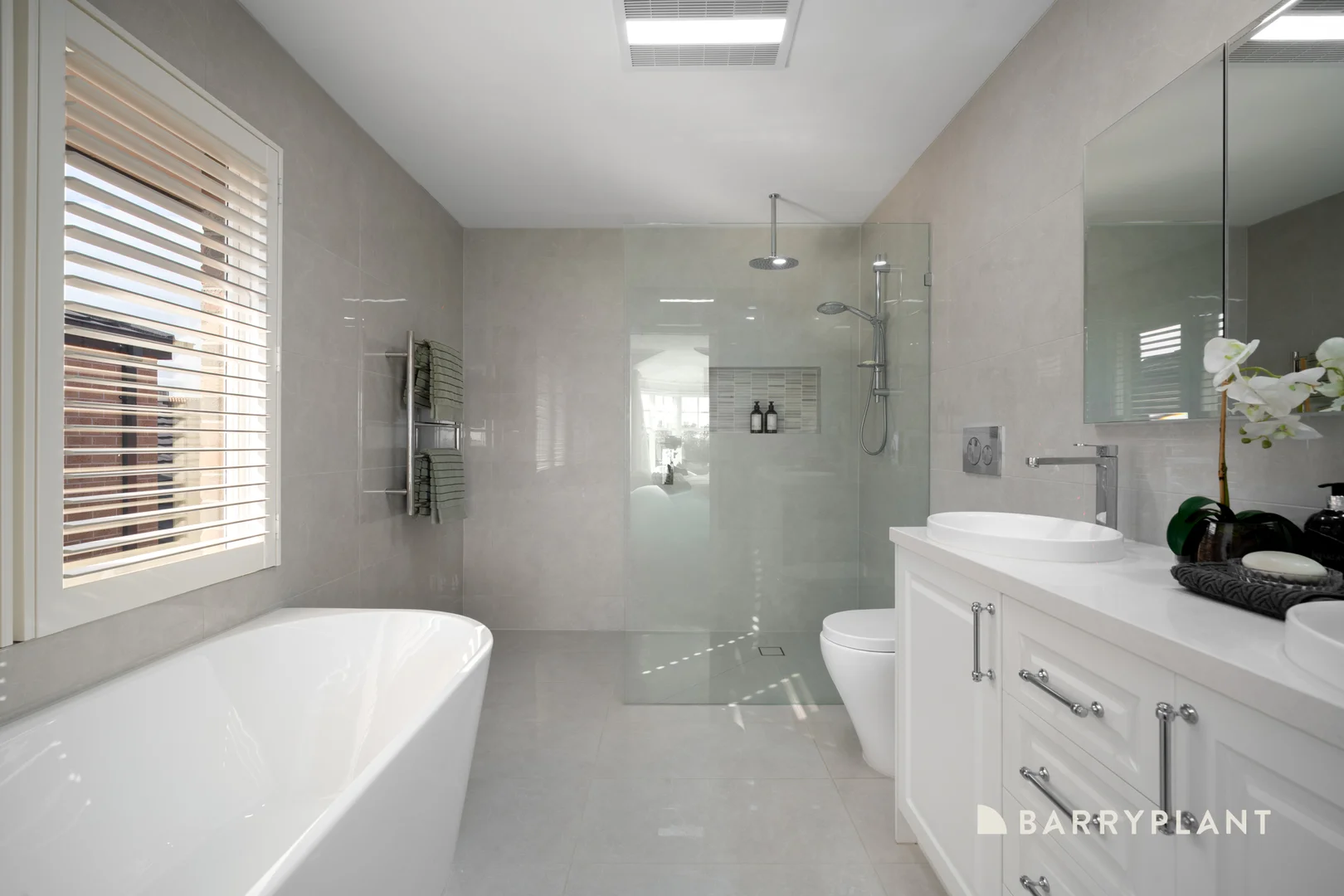 Additional image 14 of 10 Telford Drive, Berwick VIC 3806
