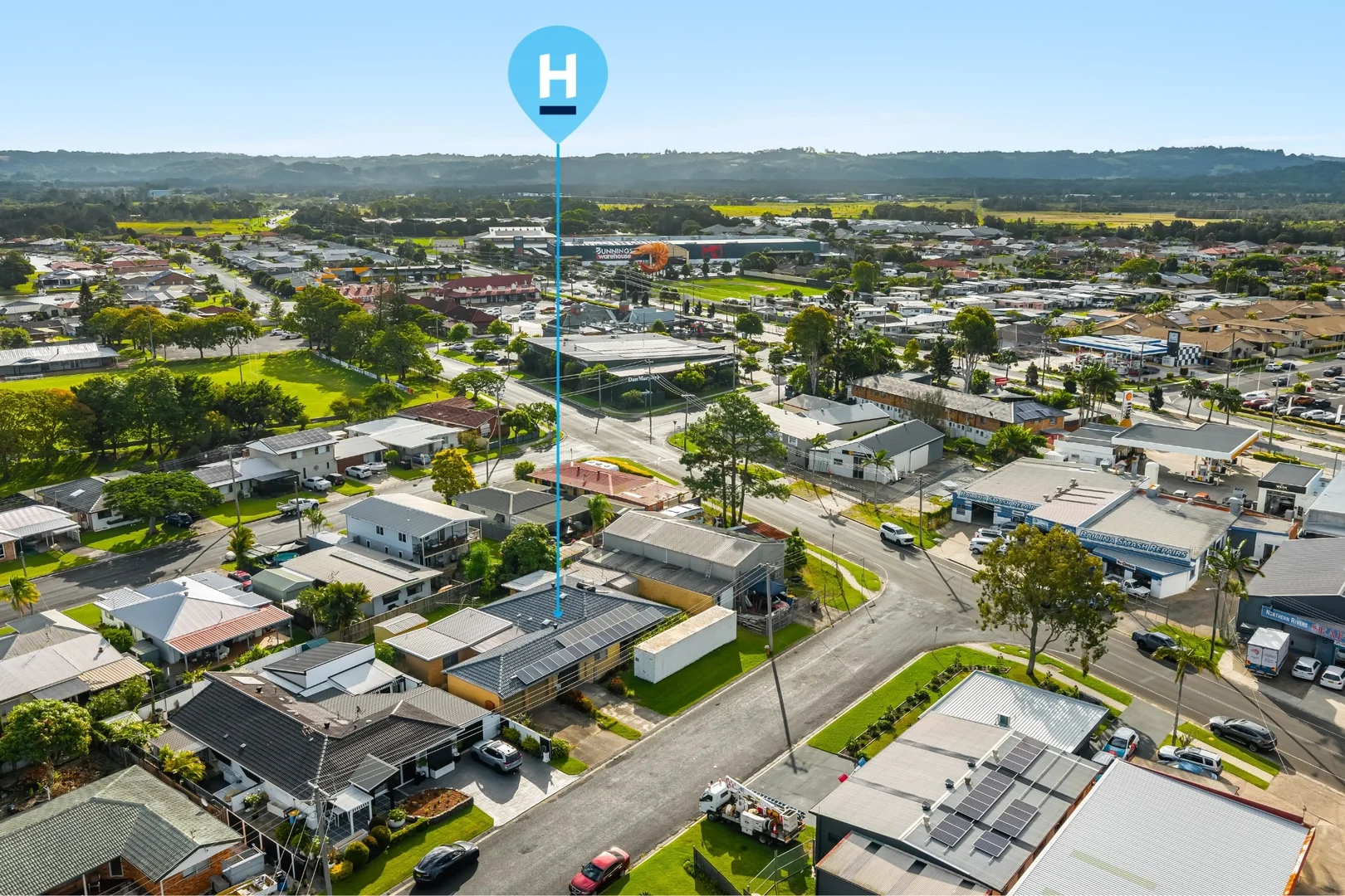 Additional image 11 of 44 Oakland Avenue, West Ballina NSW 2478