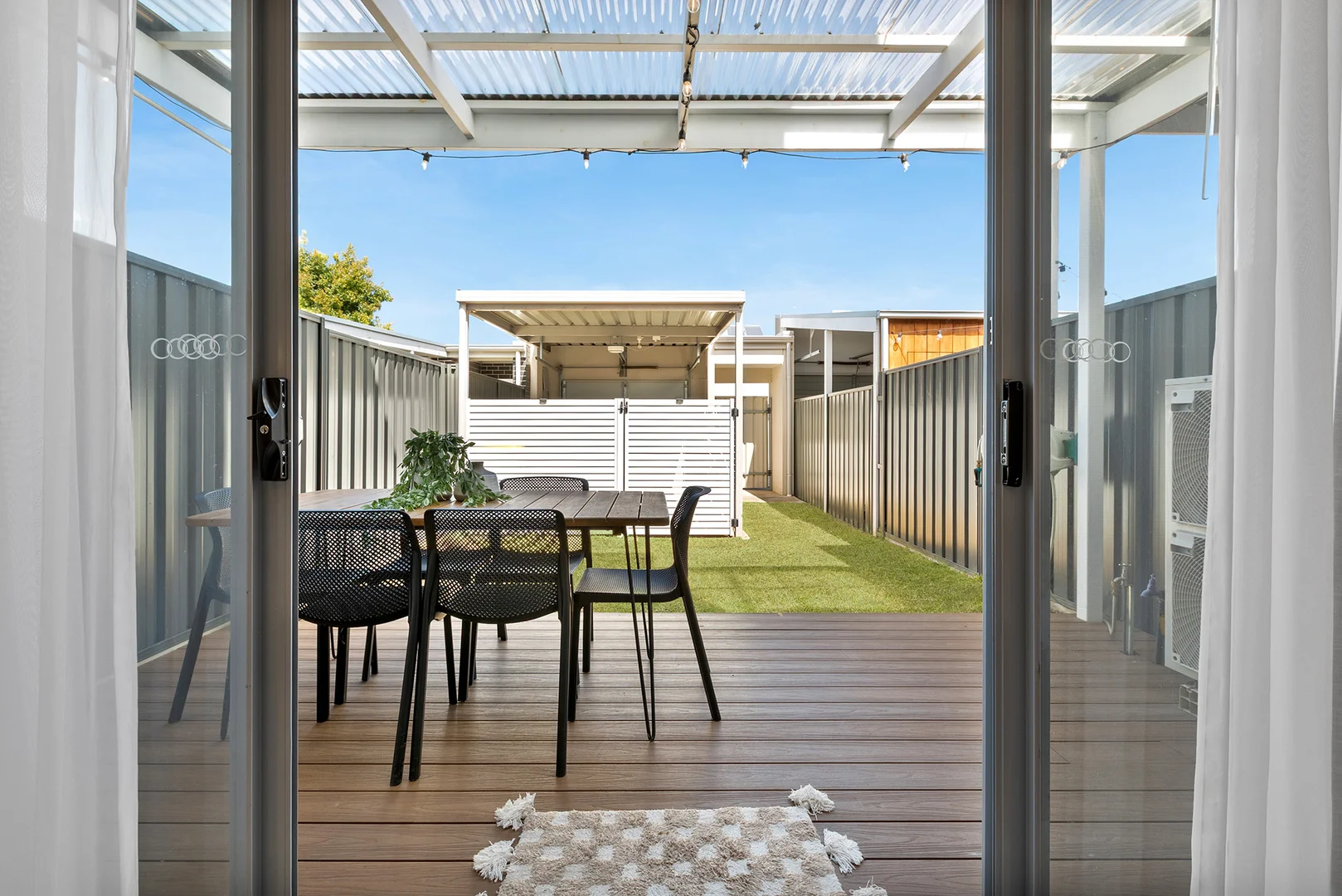 Additional image 16 of 11 Haines Road, Lightsview SA 5085