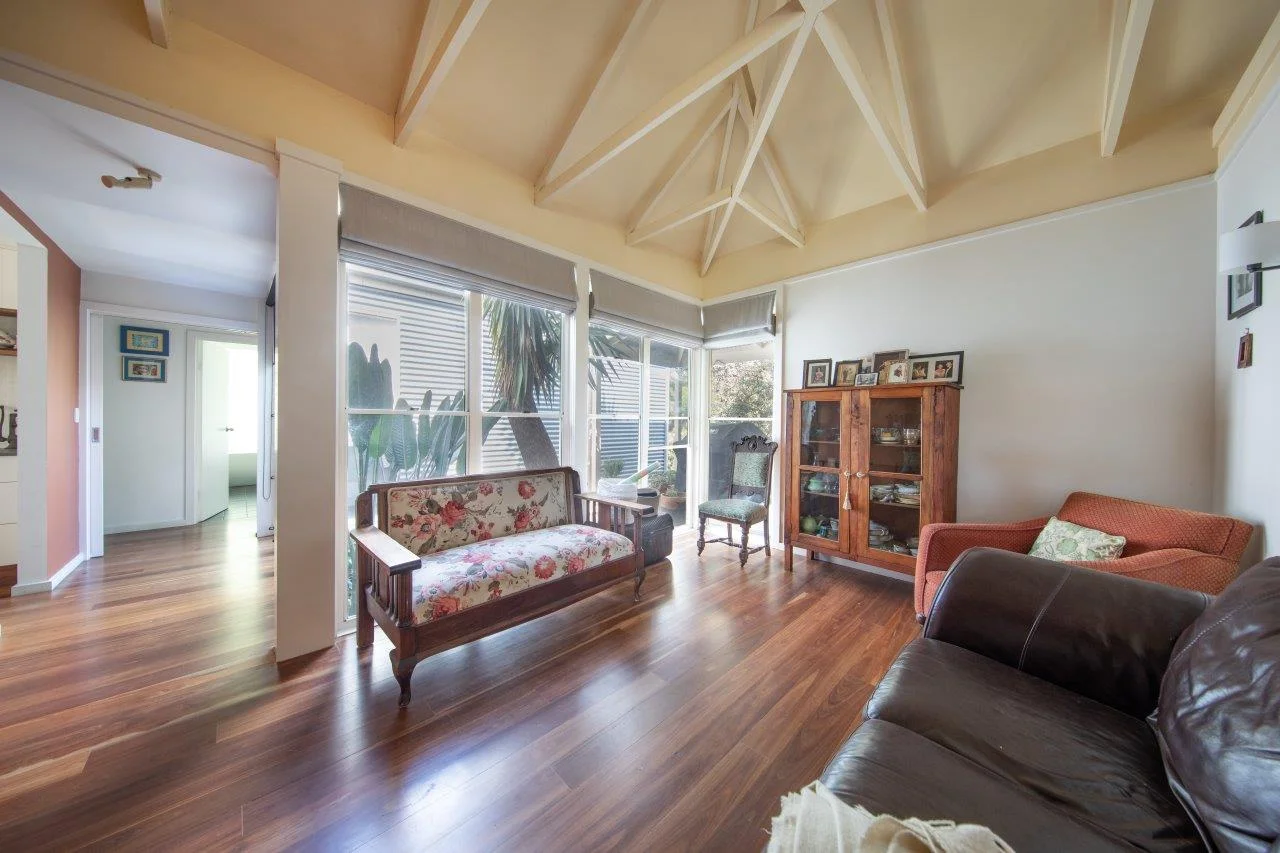 Additional image 9 of 465 East Barham Road, Barham NSW 2732