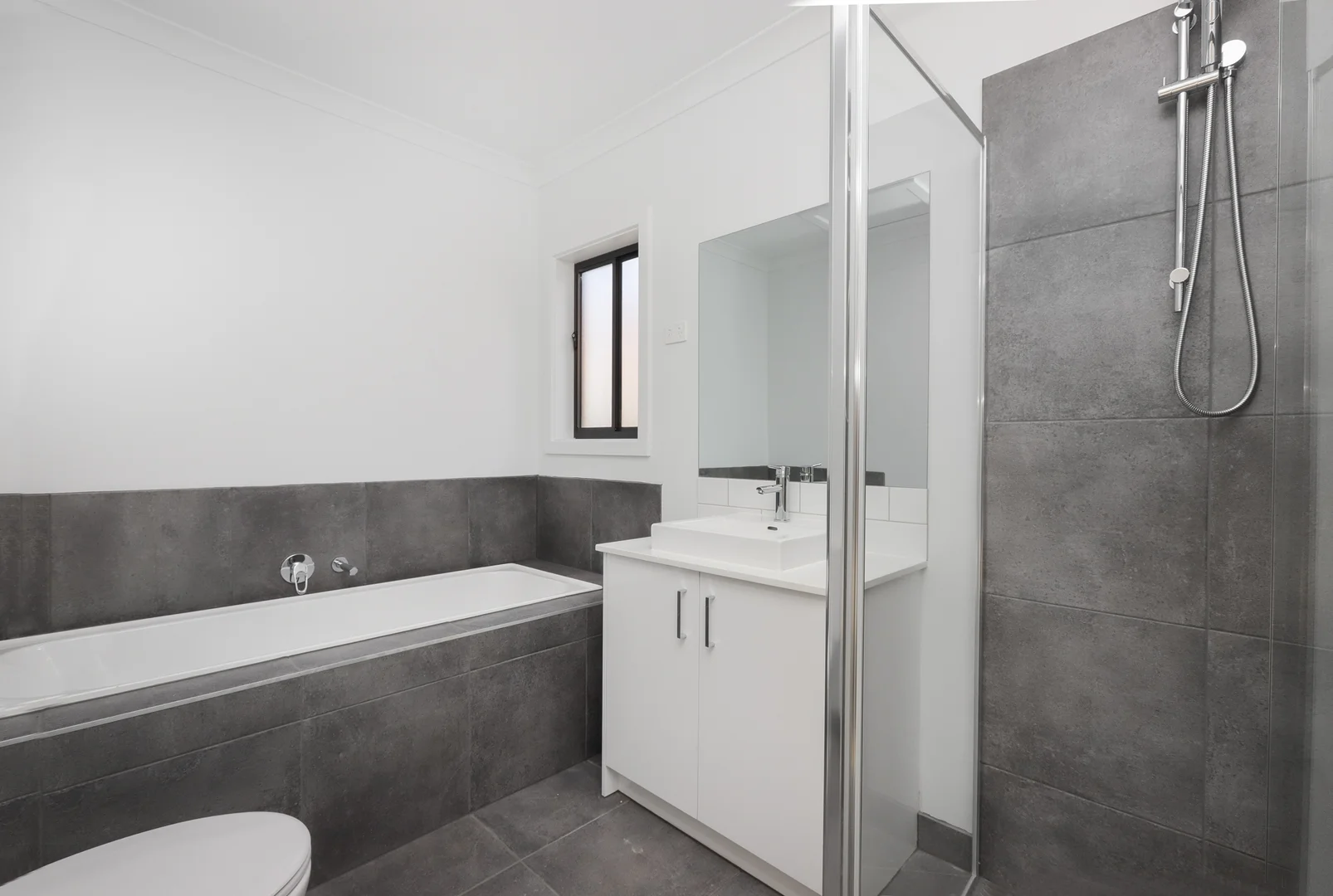 Additional image 7 of 2 Ballad Street, Strathtulloh VIC 3338