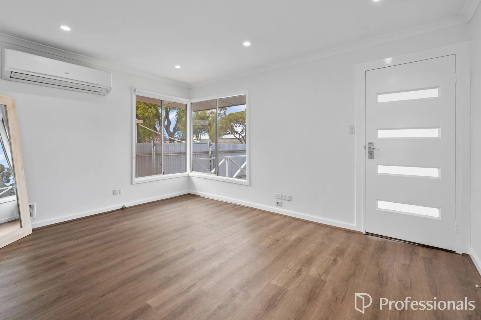 Additional image 3 of 116 Wittenoom Street, West Lamington WA 6430