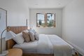 Additional image 15 of 6320 Garvanza Ave Apt 205, Los Angeles, CA, 90042
