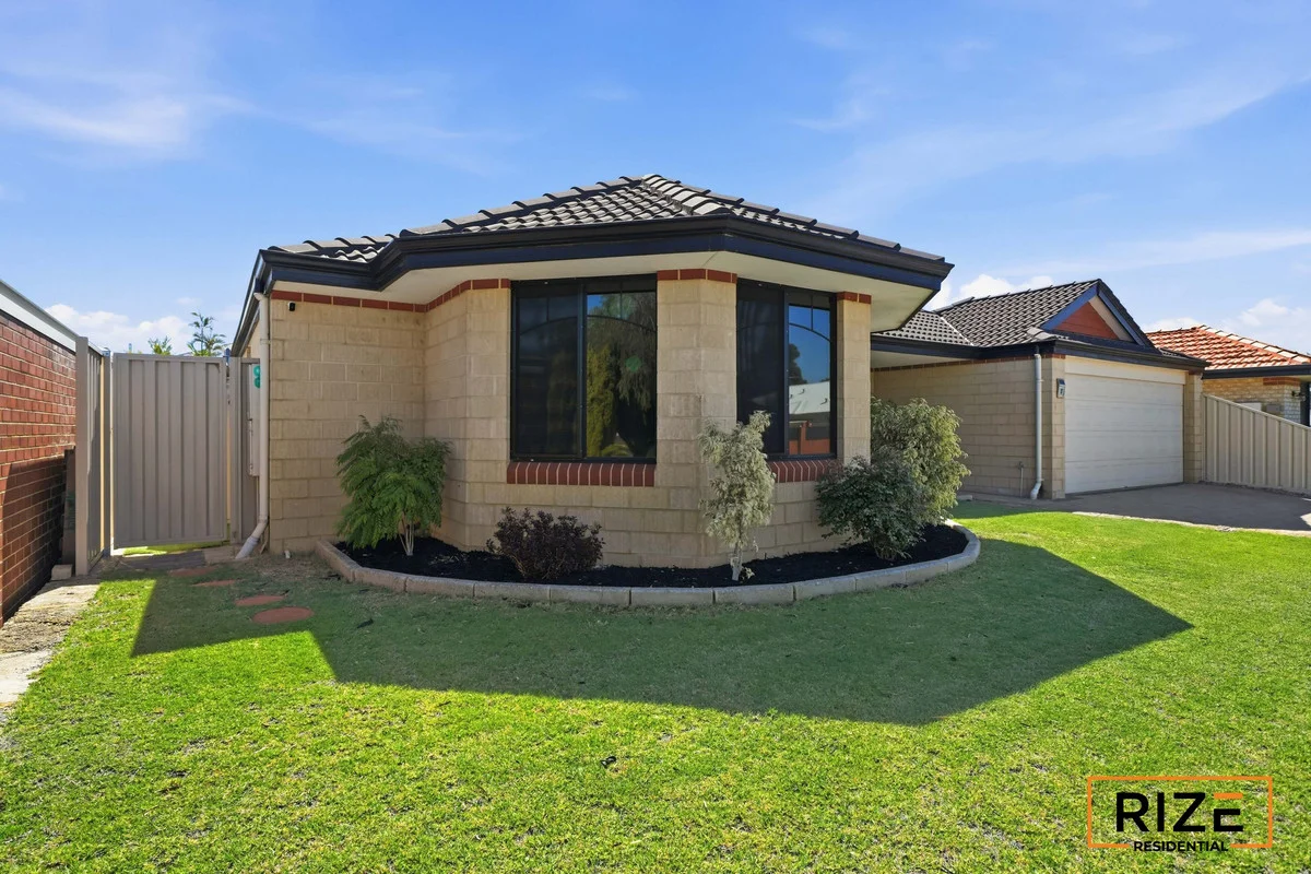 Additional image 35 of 3 Kulana Way, Carramar WA 6031