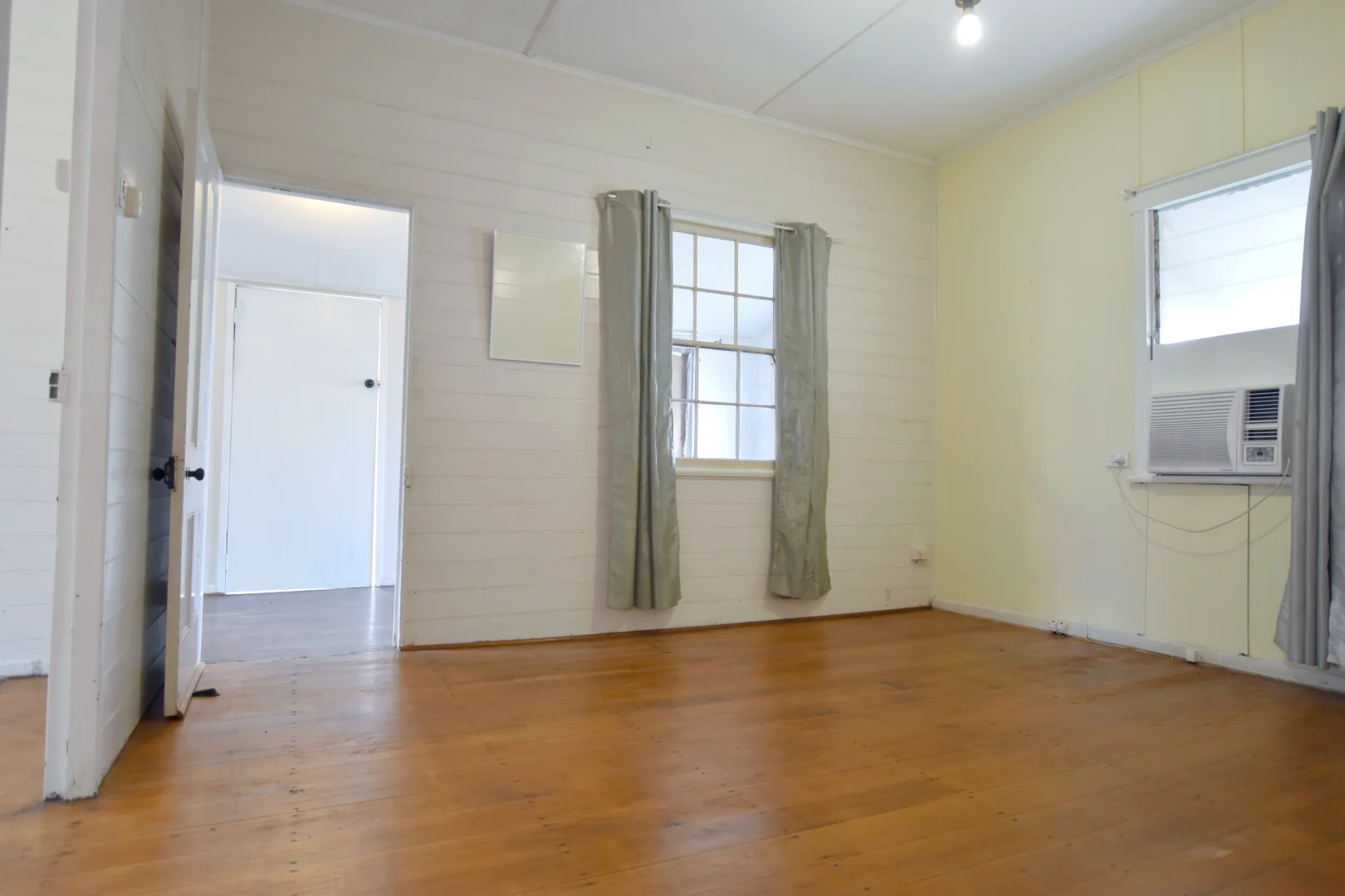 Additional image 5 of 42 Bramston Street, Gladstone Central QLD 4680