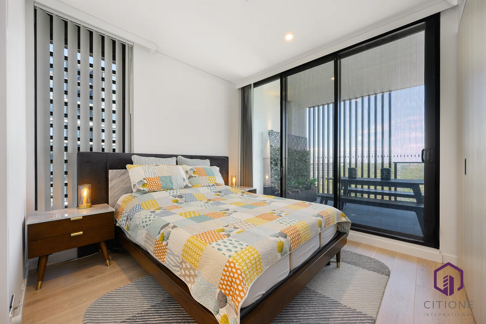 Additional image 13 of B1601/82 Waterloo Road, Macquarie Park NSW 2113