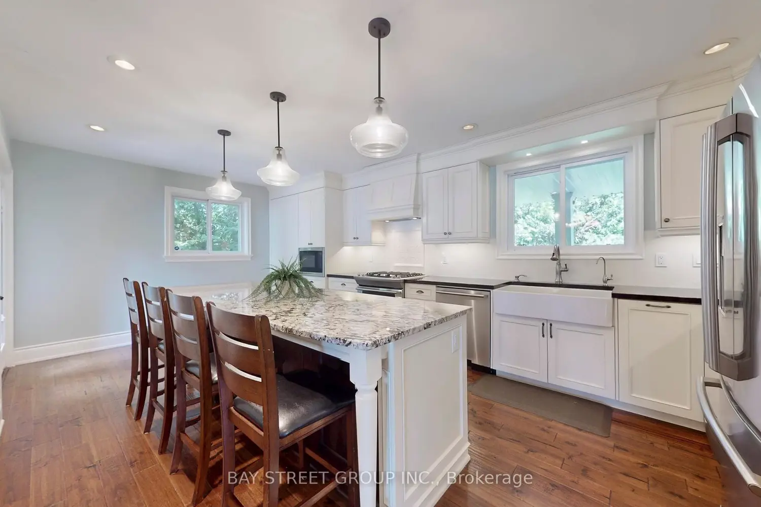 3784 Tuppy Drive photo 3