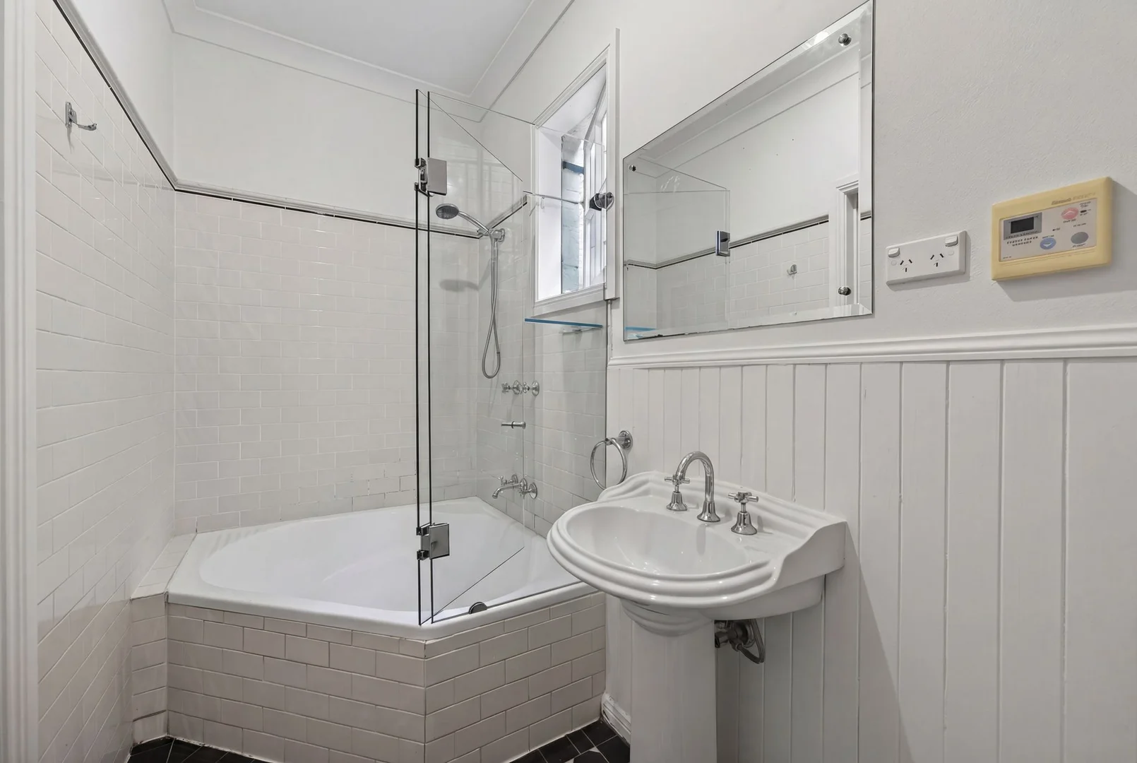 Additional image 13 of 32 Terminus Street, Petersham NSW 2049