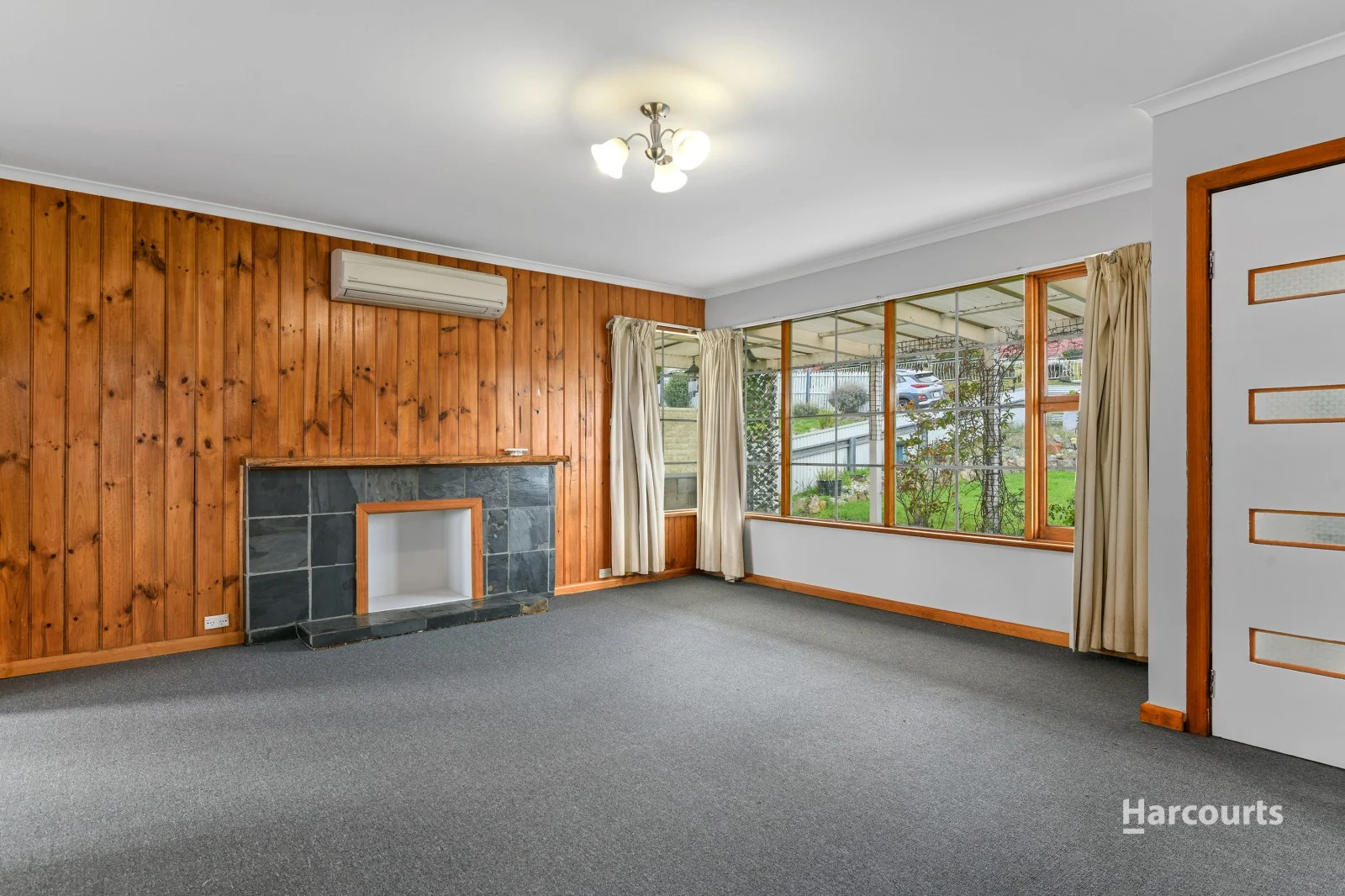 Additional image 5 of 10 Magnolia Road, Risdon Vale TAS 7016