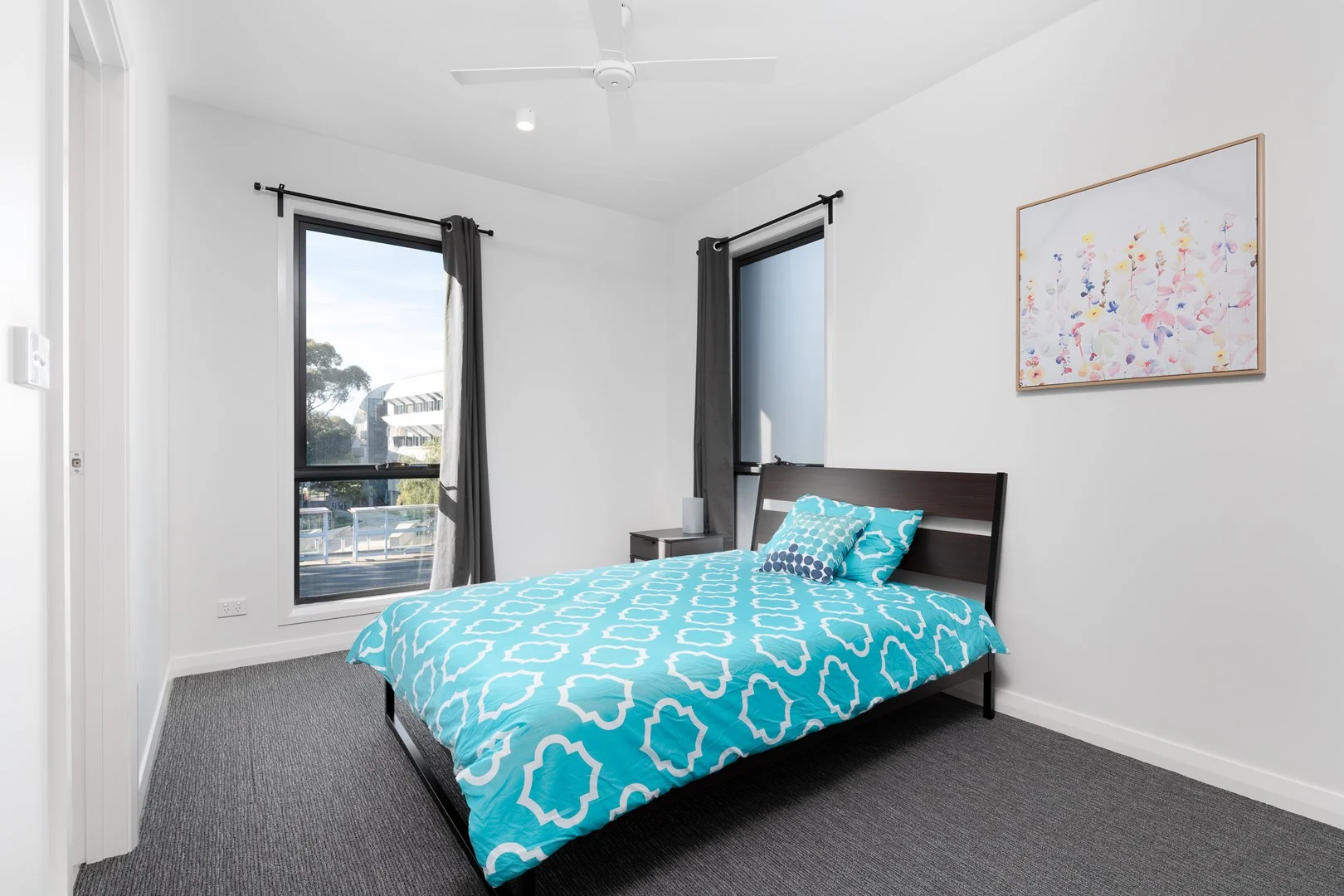 Additional image 9 of 77 Elgar Road, Burwood VIC 3125