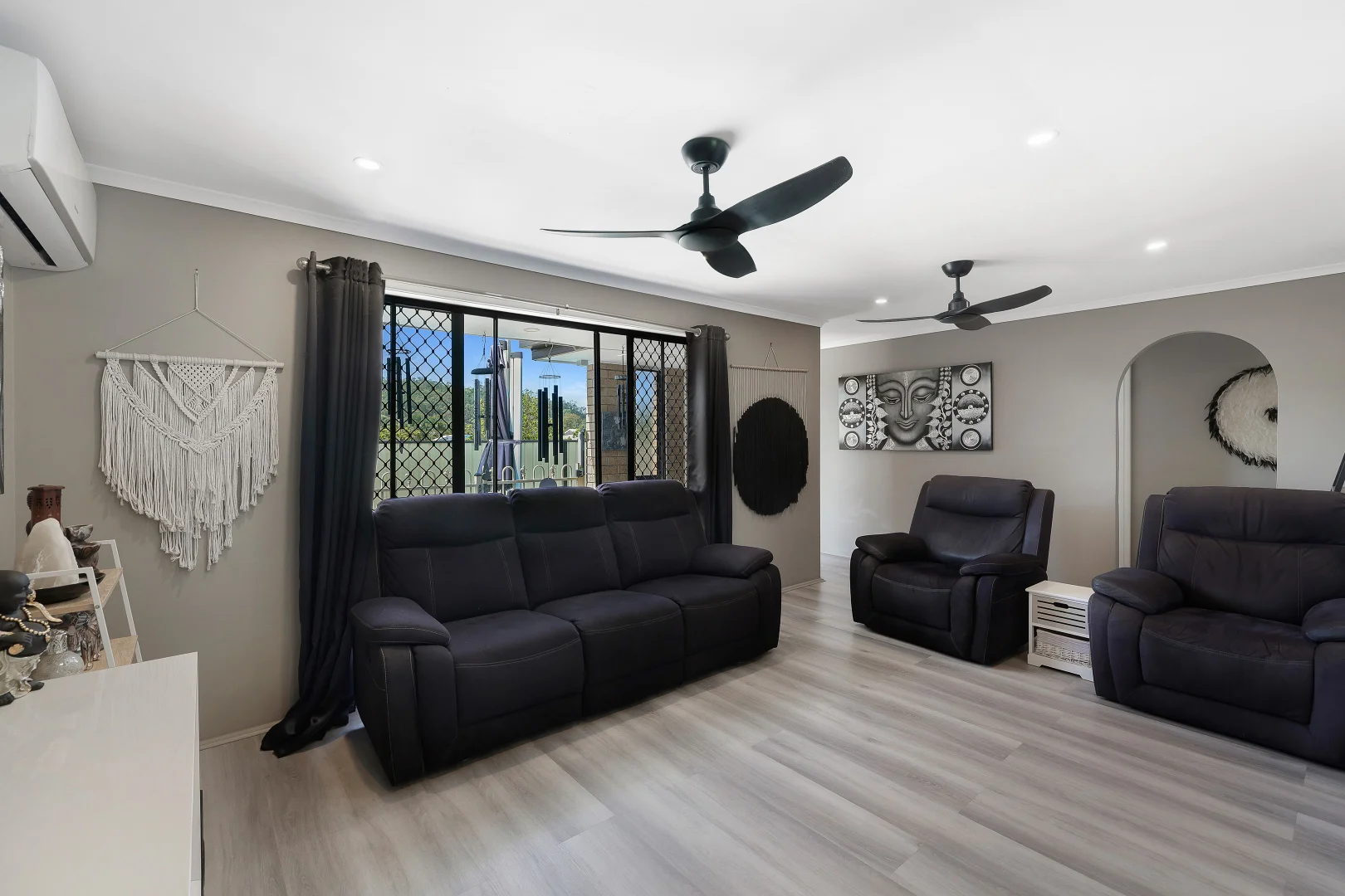 Additional image 9 of 30 Studio Drive, Oxenford QLD 4210