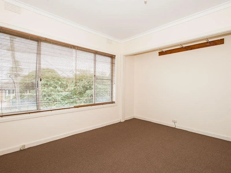 Additional image 4 of 2/380 St Kilda Street, Brighton VIC 3186