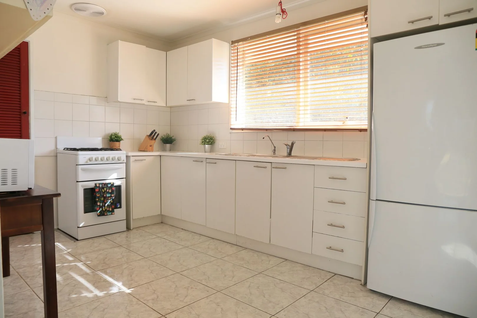 Additional image 9 of 9 Bailey Court, Campbellfield VIC 3061