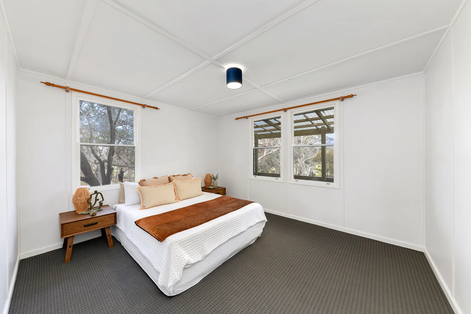 Additional image 36 of 3 Darmody Place, Sutton NSW 2620