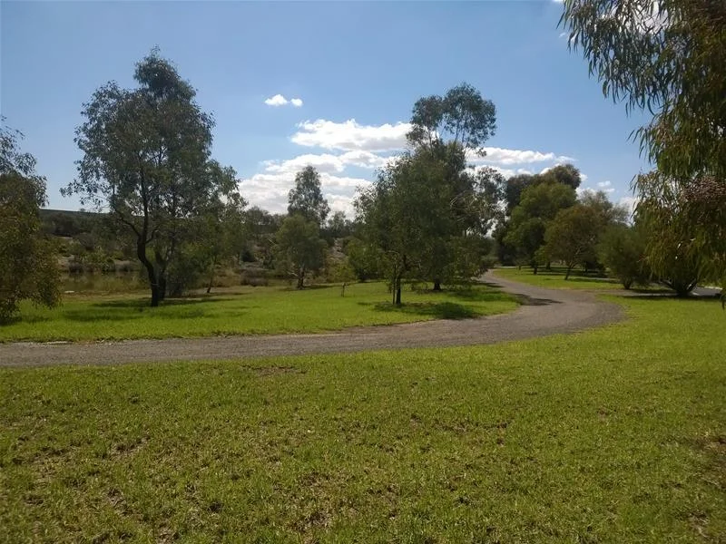 Additional image 19 of 13 Brookside Drive, Mawson Lakes SA 5095