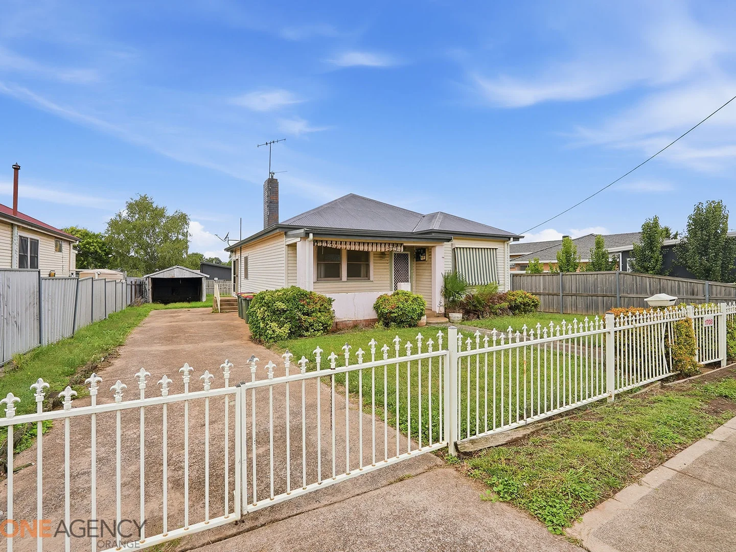 Additional image 18 of 1708 Forest Road, Orange NSW 2800