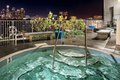 Additional image 7 of 300 S Santa Fe Ave # 1-3 -458, Los Angeles, CA, 90013