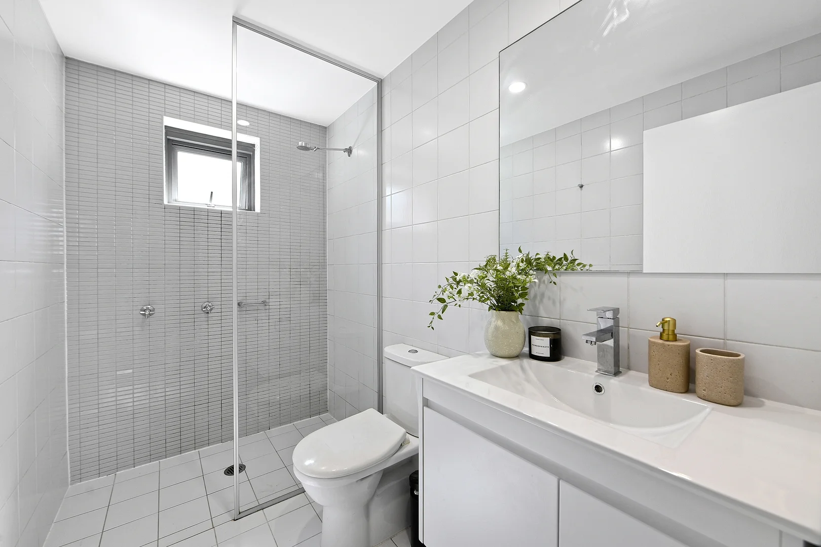 Additional image 7 of D208/35 Arncliffe Street, Wolli Creek NSW 2205