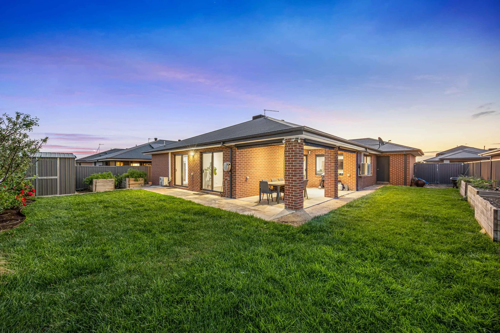 Additional image 20 of 12 Monaghan Terrace, Alfredton VIC 3350