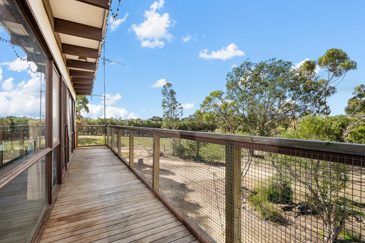 Additional image 9 of 2/58 Ackland Road, Lethbridge VIC 3332