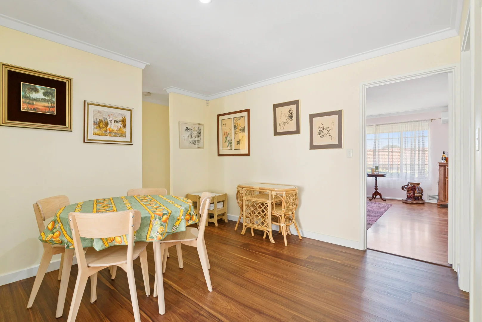 Additional image 13 of 7/330 Preston Point Road, Attadale WA 6156
