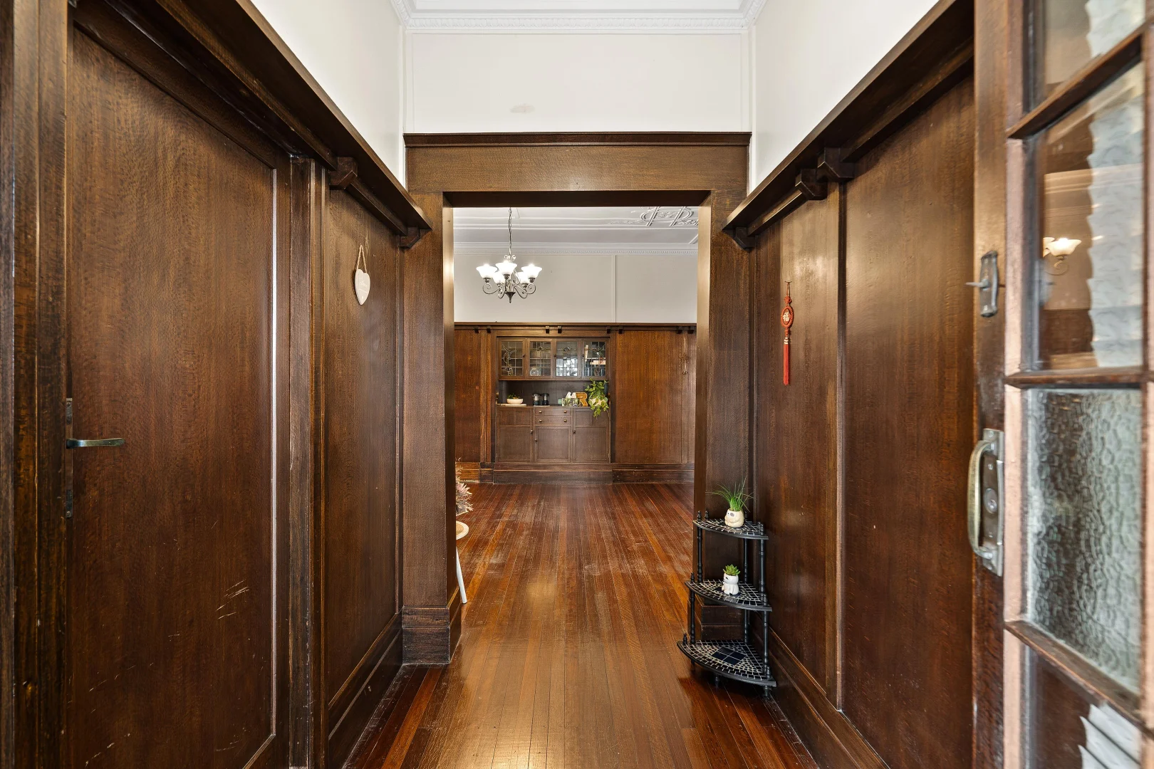 Additional image 3 of 301 Shakespeare Street, Mackay QLD 4740