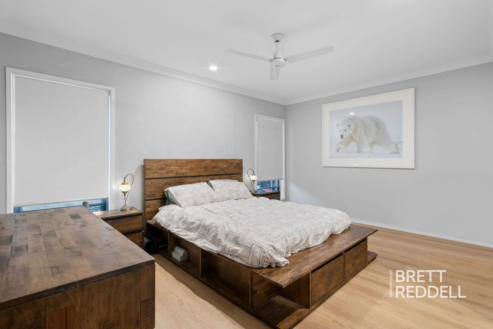 Additional image 10 of 6 Gordon Street, Ormeau Hills QLD 4208