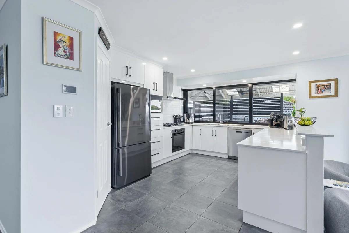 Additional image 10 of 2 Flame Tree Court, Greenwith SA 5125